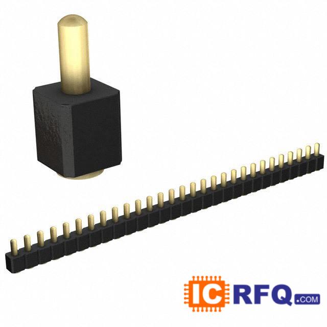 811-22-029-30-004101