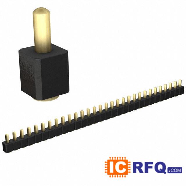 811-22-030-30-004101