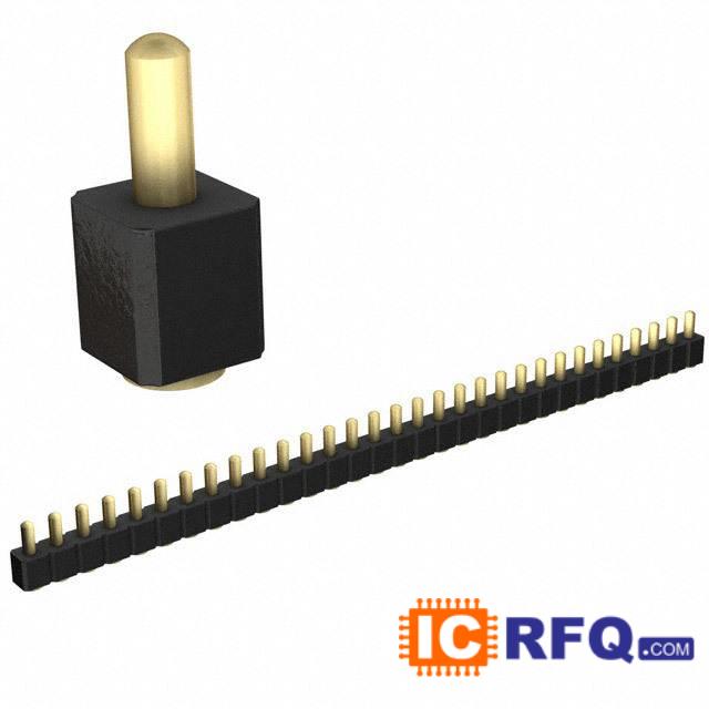 811-22-031-30-004101