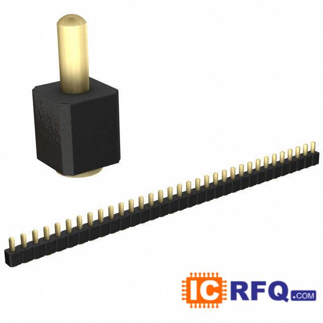 811-22-033-30-004101