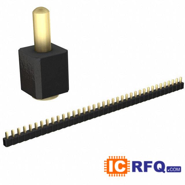 811-22-037-30-004101