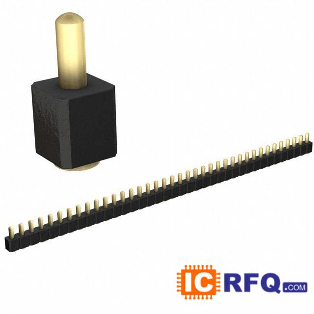 811-22-038-30-004101