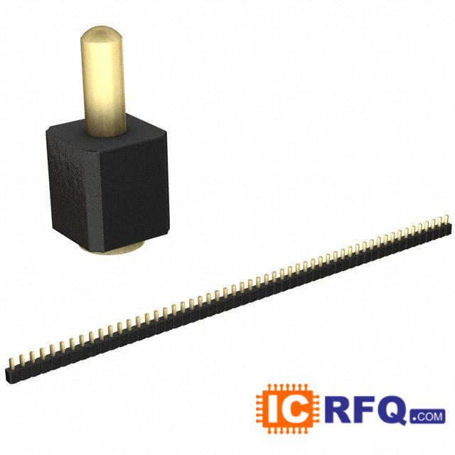 811-22-054-30-004101