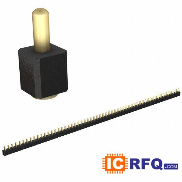 811-22-058-30-004101