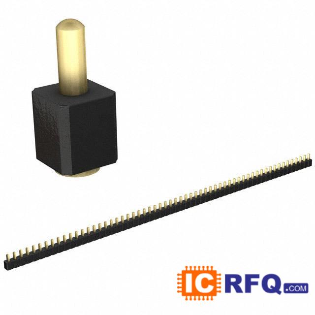 811-22-059-30-004101