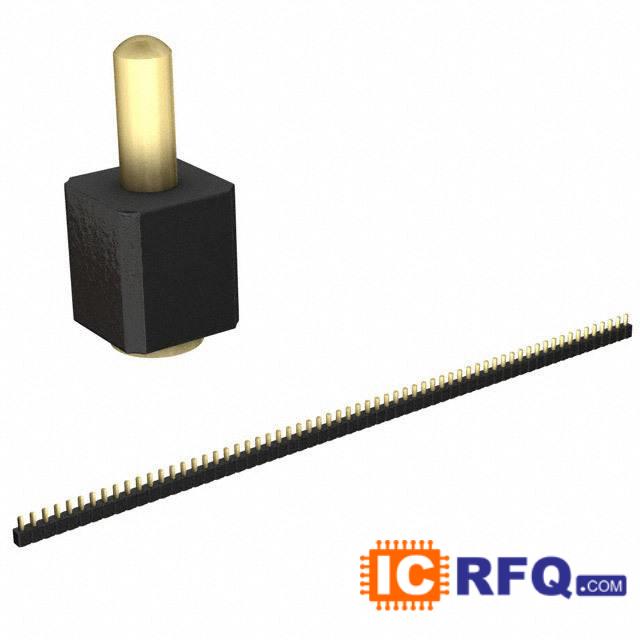 811-22-063-30-004101