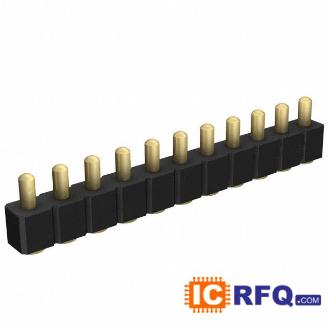 811-22-011-30-003101