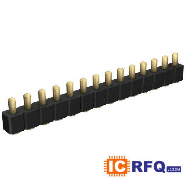 811-22-014-30-003101