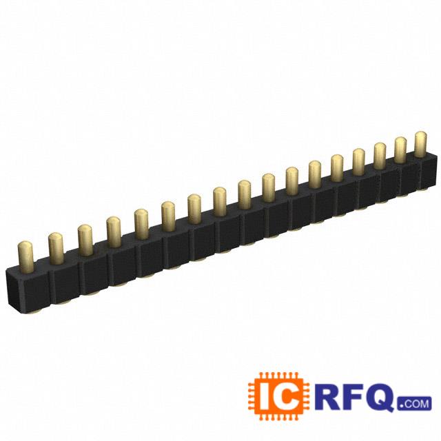 811-22-017-30-003101