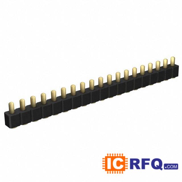 811-22-019-30-003101