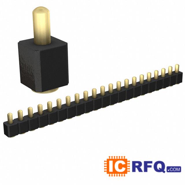 811-22-021-30-003101