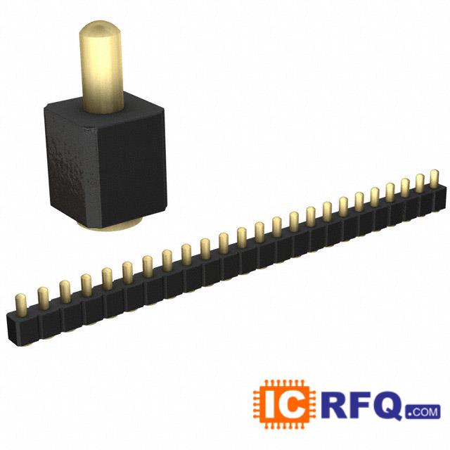 811-22-024-30-003101