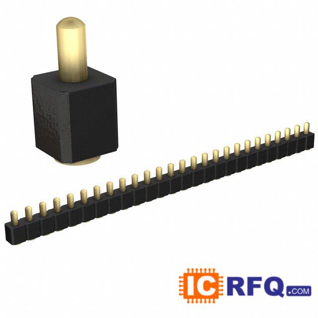 811-22-026-30-003101