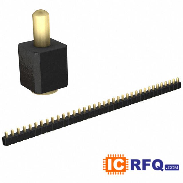 811-22-036-30-003101