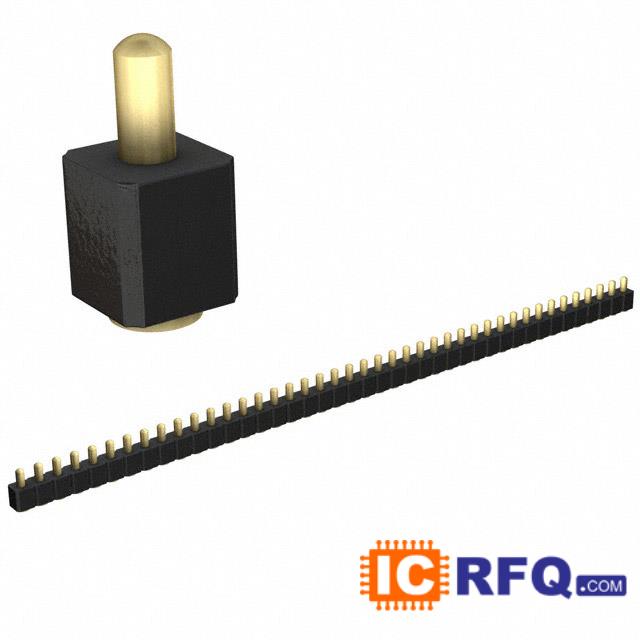 811-22-042-30-003101