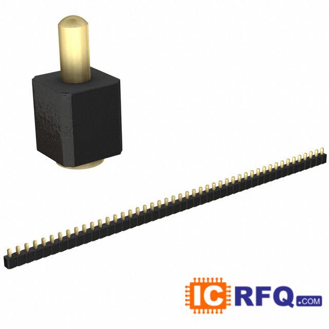 811-22-046-30-003101