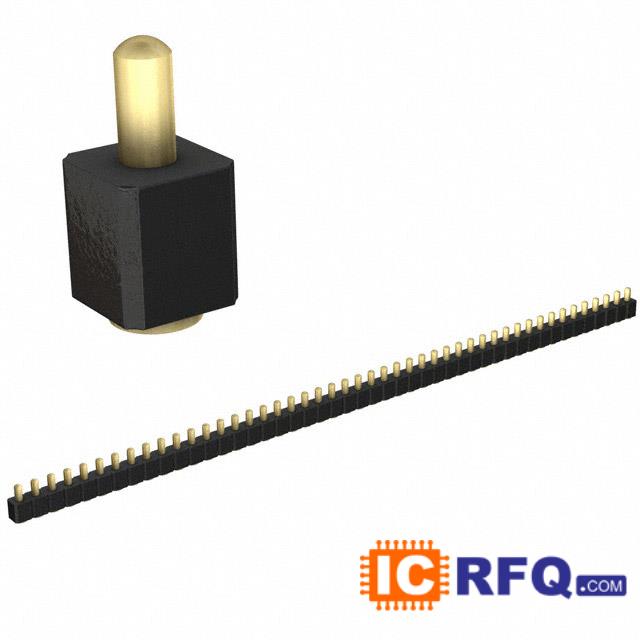 811-22-047-30-003101