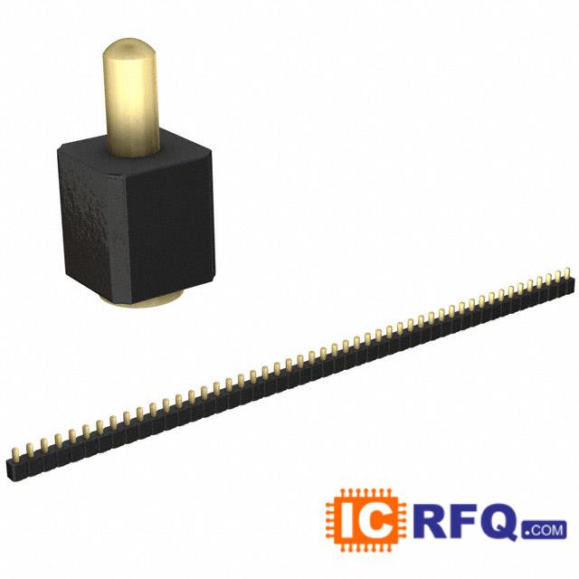 811-22-049-30-003101