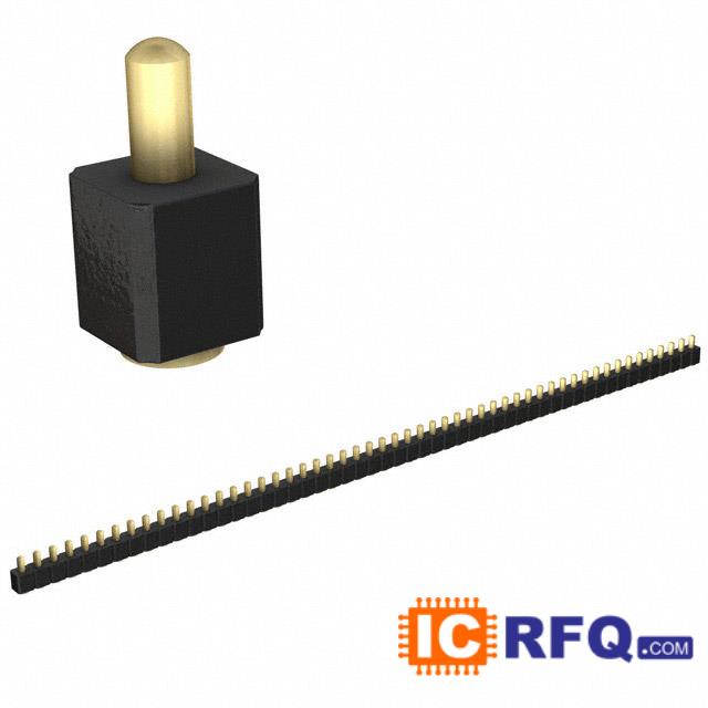 811-22-053-30-003101