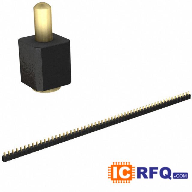 811-22-056-30-003101