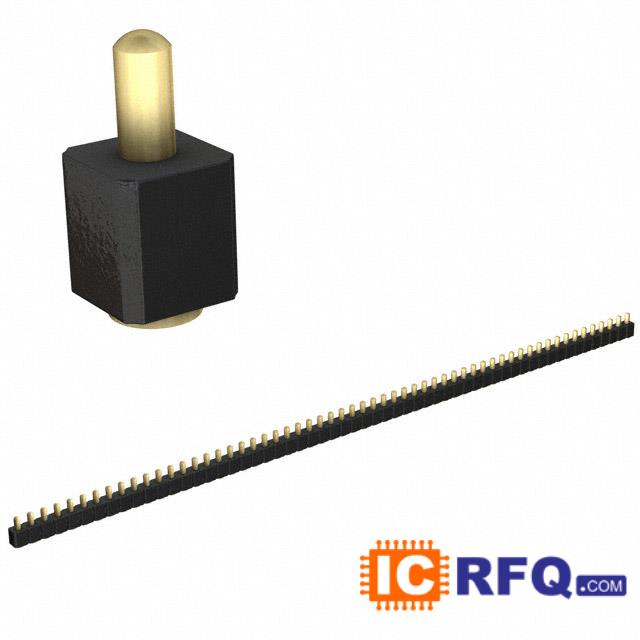 811-22-058-30-003101