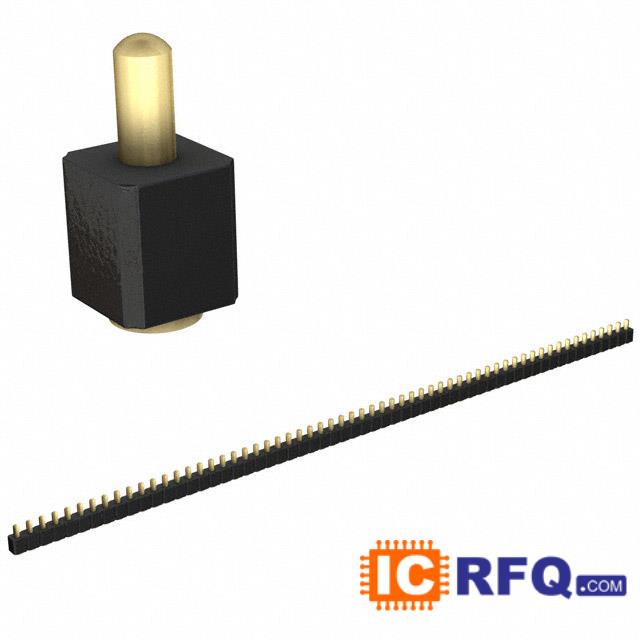 811-22-060-30-003101