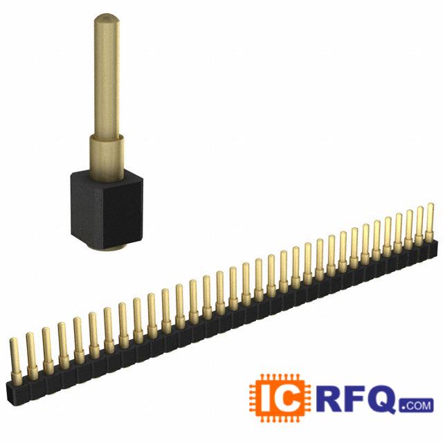 812-22-033-30-001101