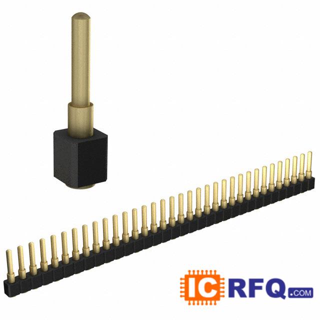 812-22-034-30-001101