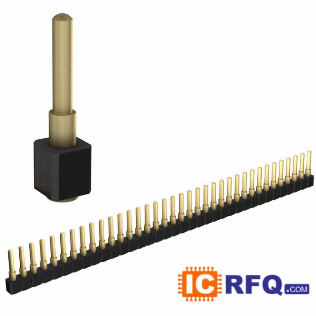 812-22-036-30-001101