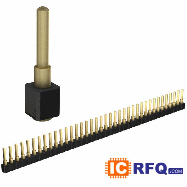 812-22-038-30-001101