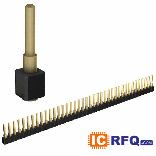 812-22-039-30-001101