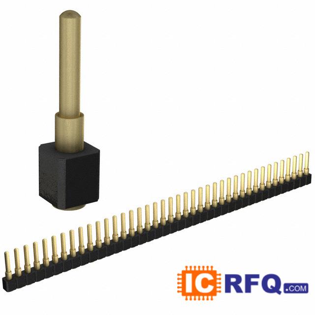 812-22-040-30-001101