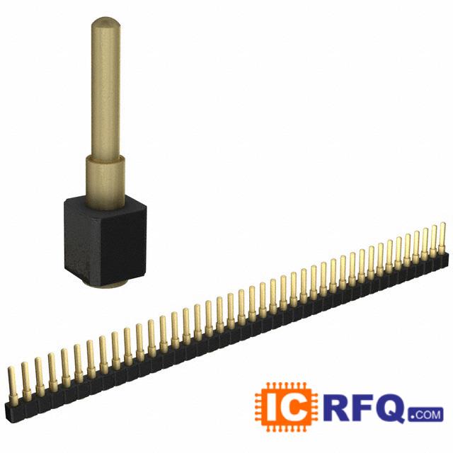 812-22-041-30-001101