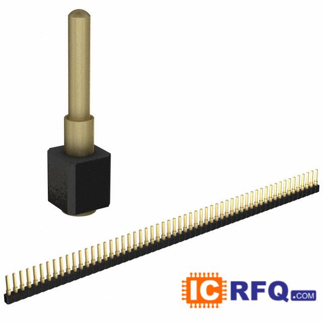 812-22-057-30-001101