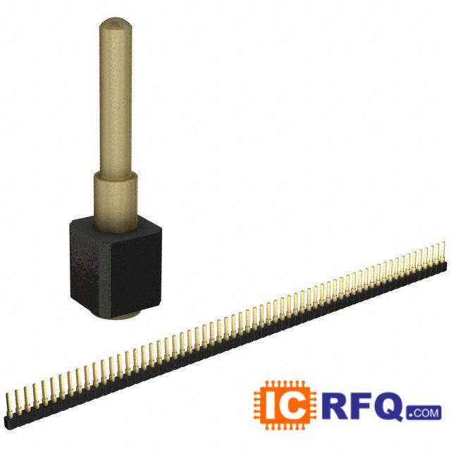 812-22-062-30-001101