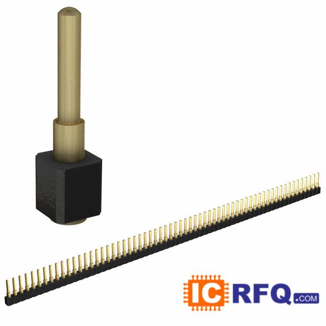 812-22-063-30-001101