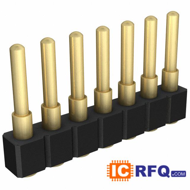 812-22-007-30-001101