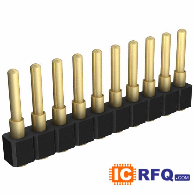 812-22-010-30-001101