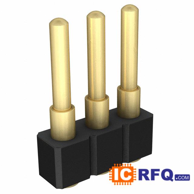 812-22-003-30-001101