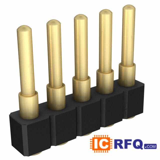 812-22-005-30-001101