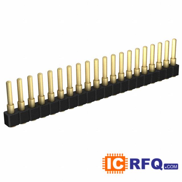 812-22-020-30-001101