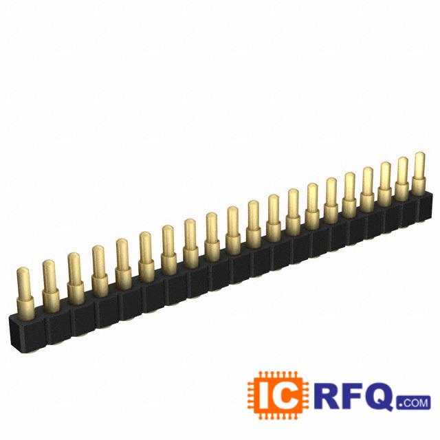 812-22-020-30-003101