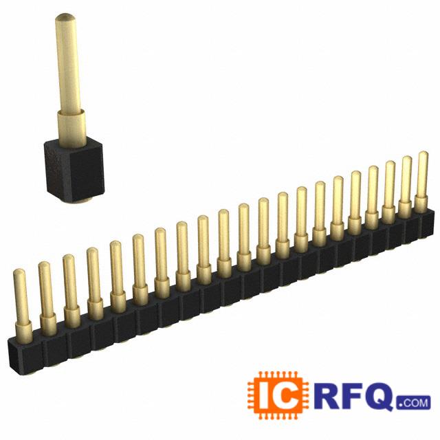 812-22-021-30-001101