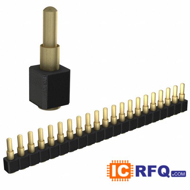 812-22-021-30-003101