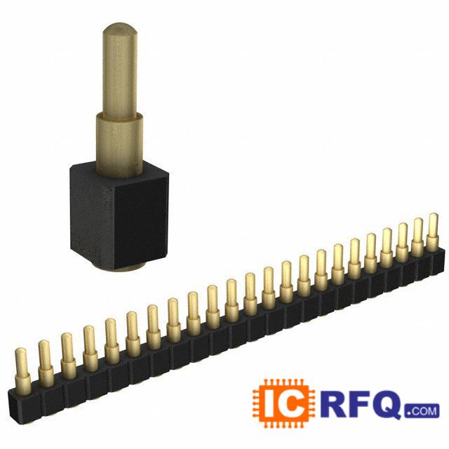 812-22-023-30-003101