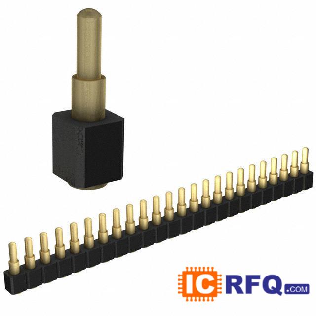 812-22-024-30-003101