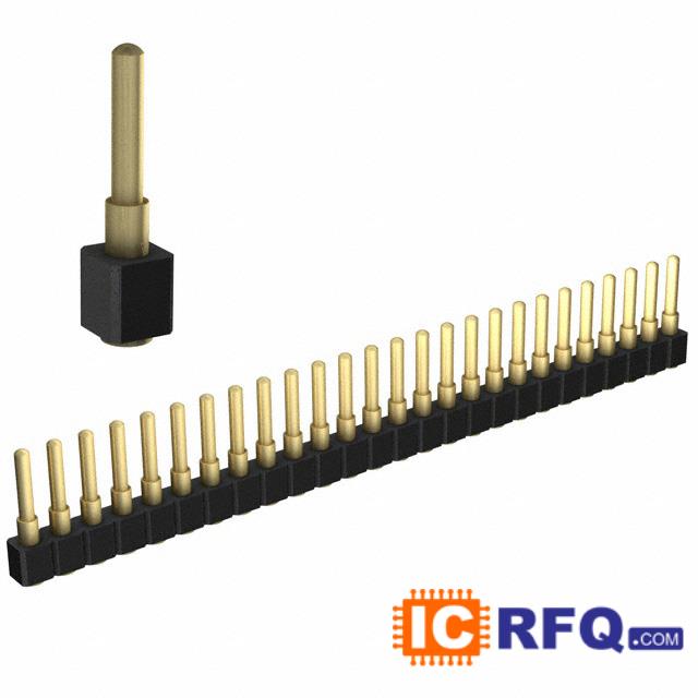 812-22-026-30-001101