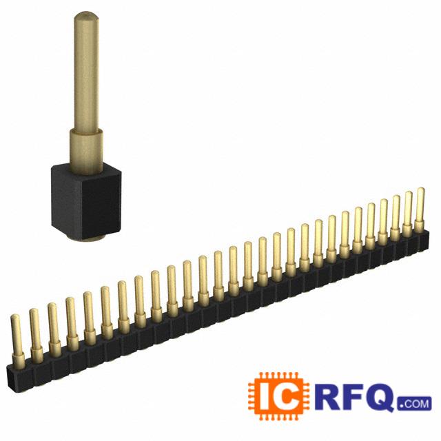 812-22-028-30-001101