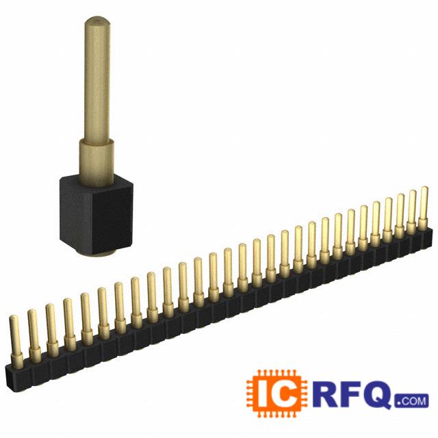 812-22-029-30-001101