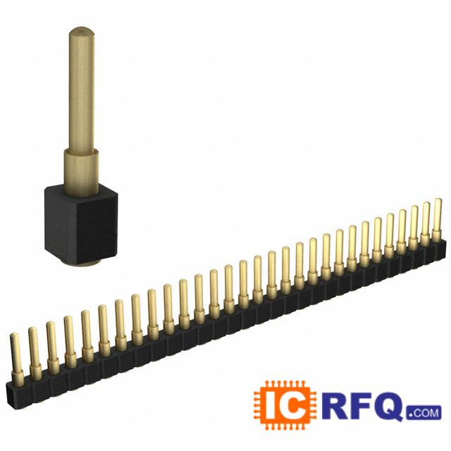 812-22-030-30-001101